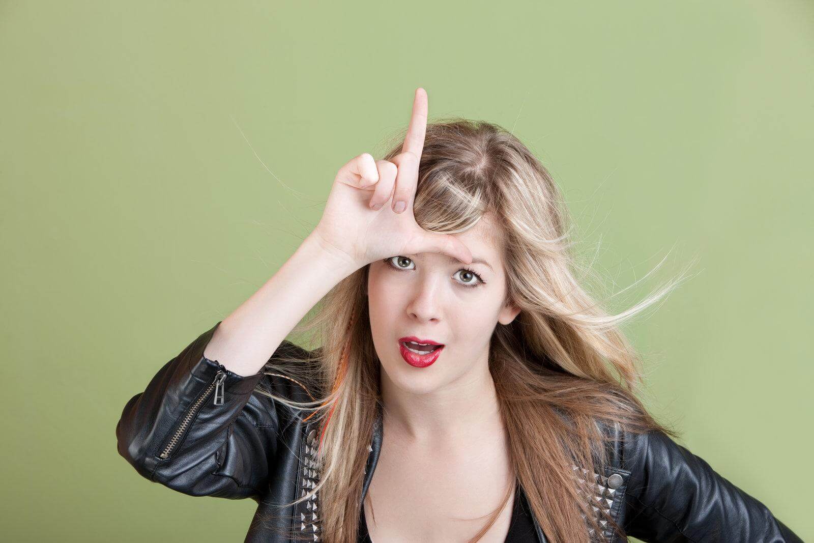 Header Image for: Why You Should Dump Your Bad Lover Alcohol